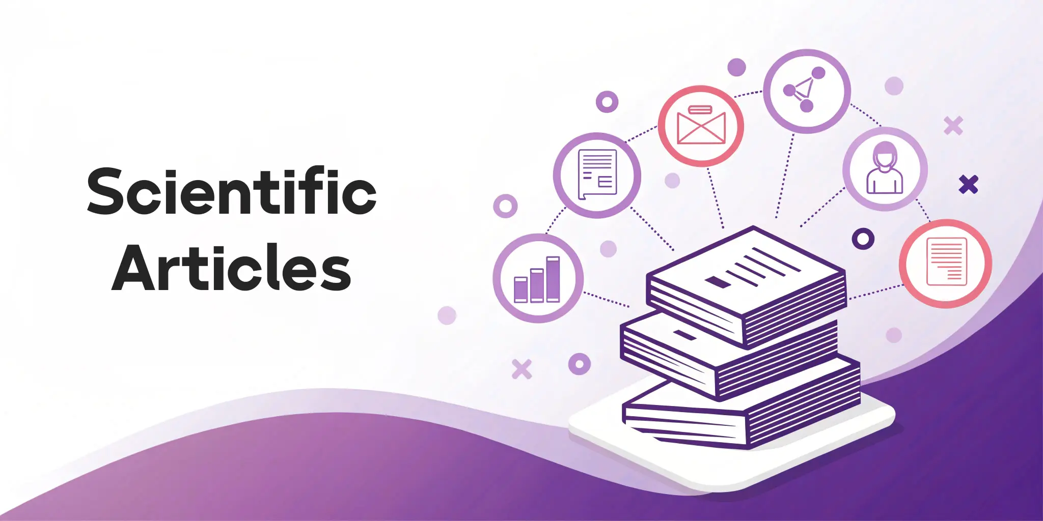 Scientific Articles Saffronica Saffron Encyclopedia