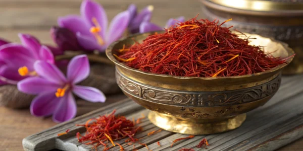-a-close-up-realistic-photo-of-negin-saffron