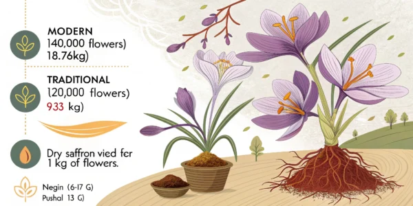 a-detailed-visual-infographic-about-saffron-flower