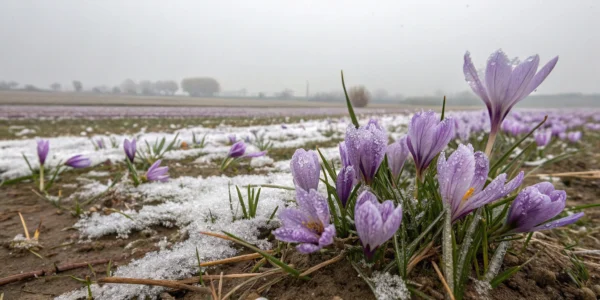 a-saffron-field-after-a-light-snow-or-frost--purpl