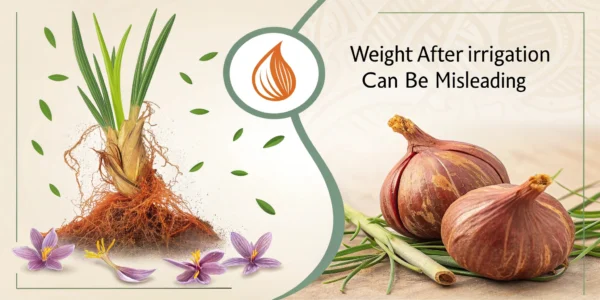 a-side-by-side-illustration--on-the-left--a-freshl