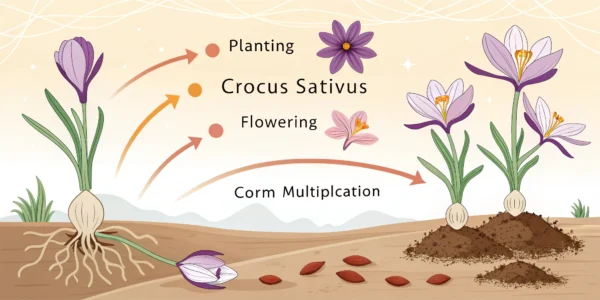 an-educational-infographic-illustration