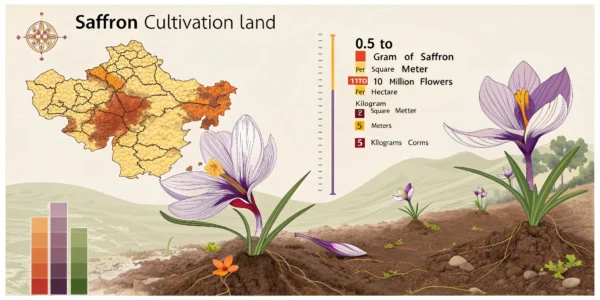 an-informative-visual-breakdown-of-saffron