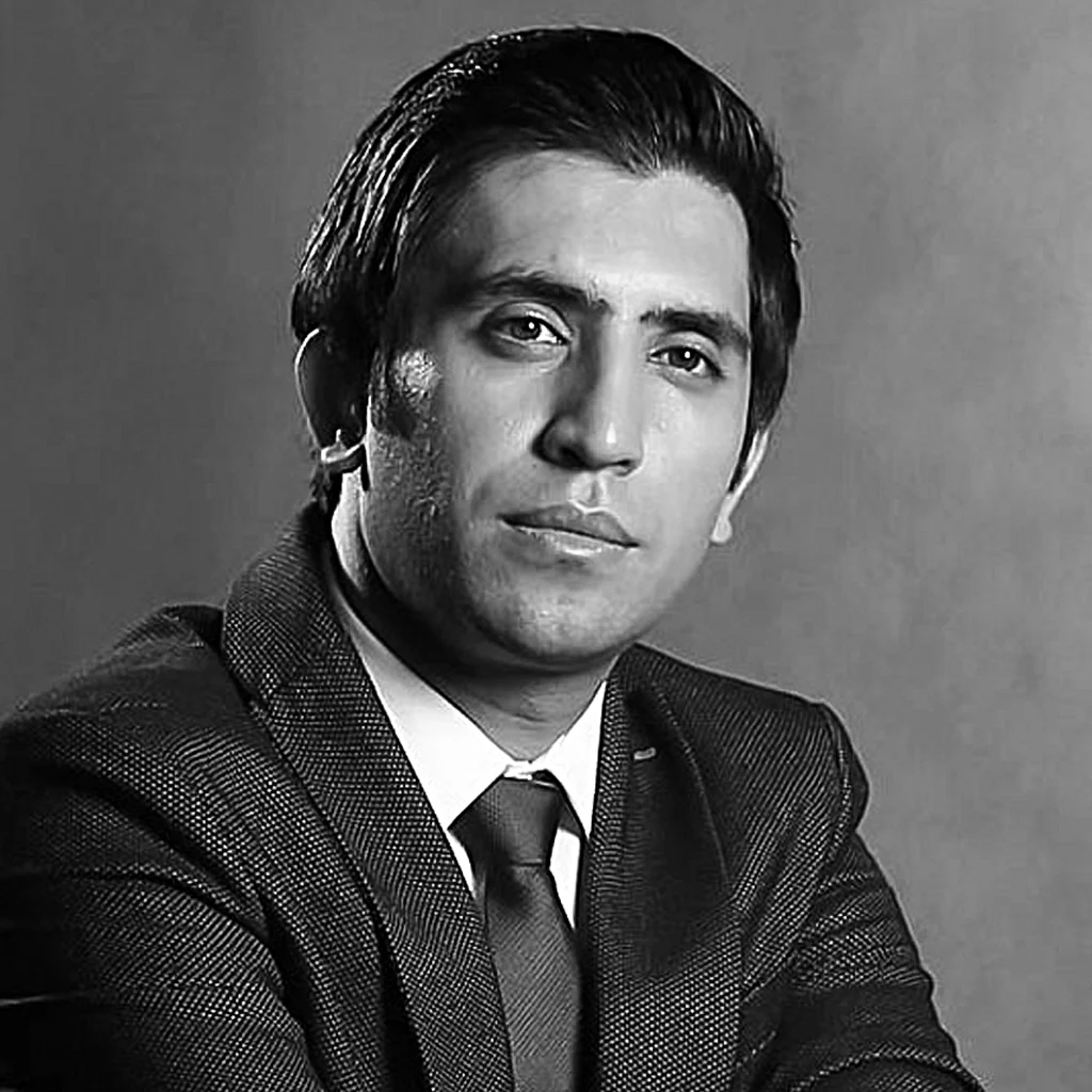 Ehsan-Emami Ehsan-Emami