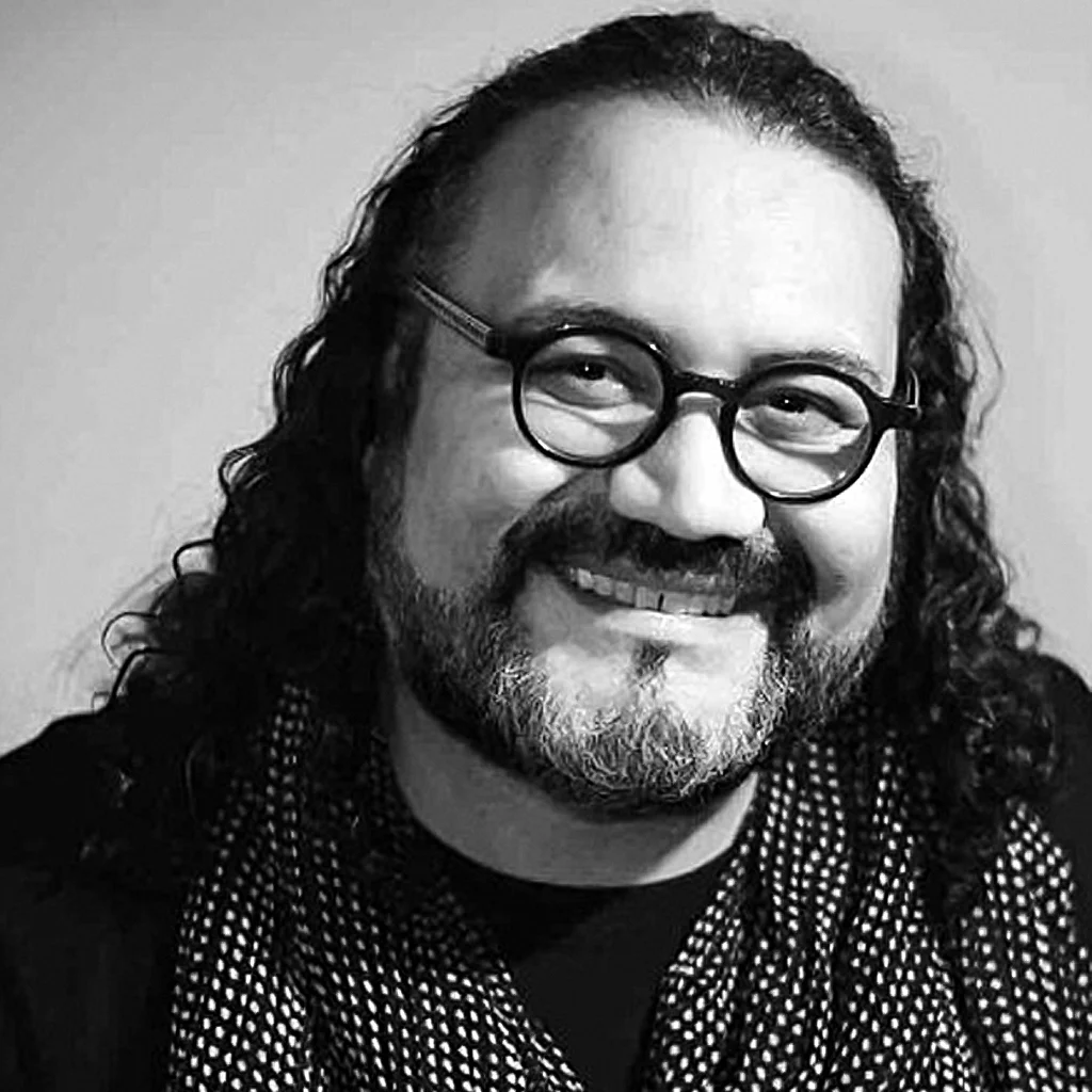 Hamed-Abdi Hamed-Abdi