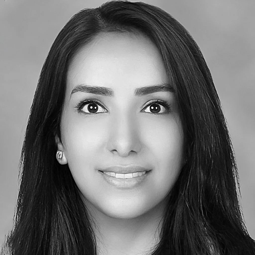 Marjan-Fazel Marjan-Fazel