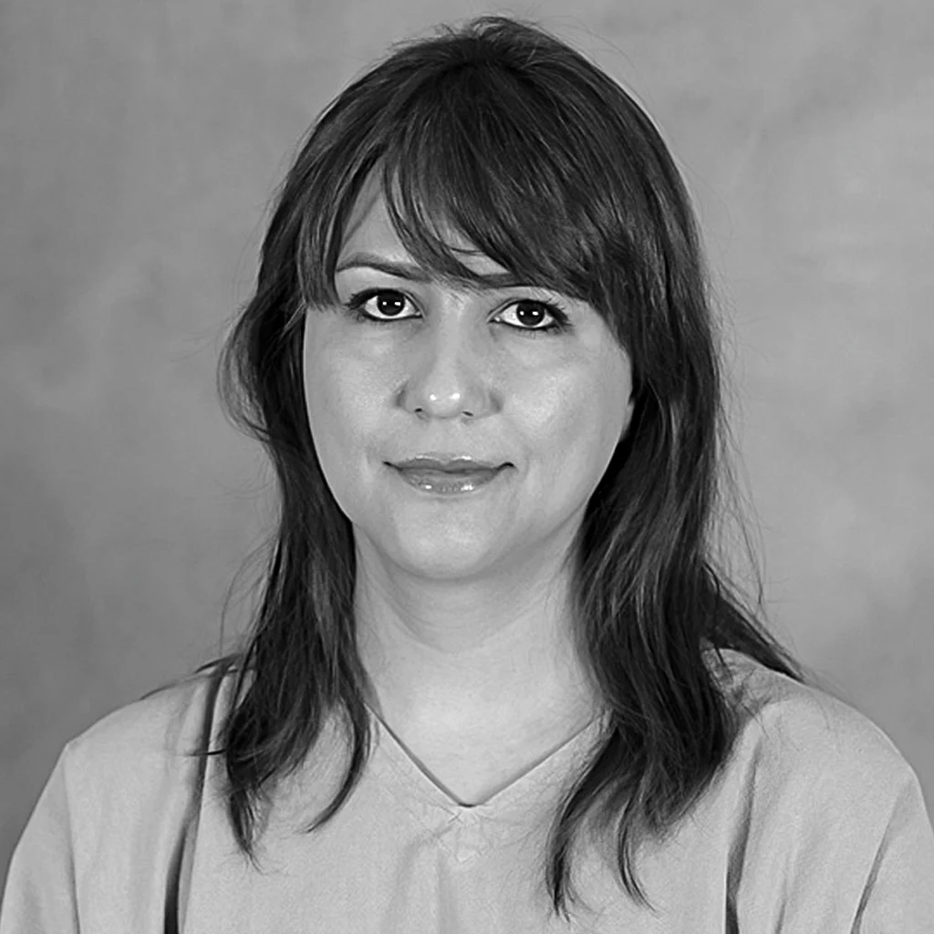 Maryam-Kordbacheh Maryam-Kordbacheh