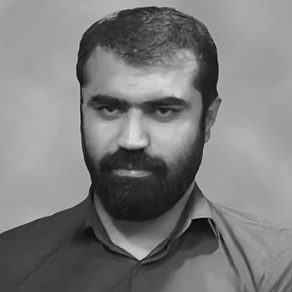 Fazel-Abdolah Fazel-Abdolah